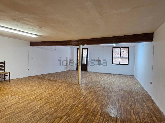 Local Comercial en venta en Priorat, Catalunya