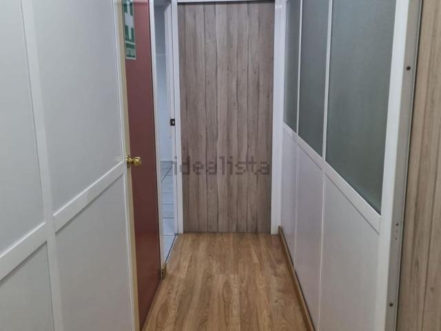 Nave en alquiler en Molina De Segura
