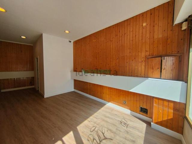 Local Comercial en venta en Vigo