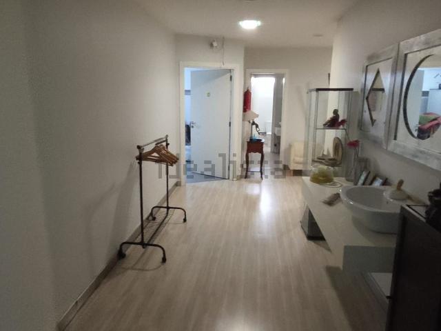 Local Comercial en venta en Vigo