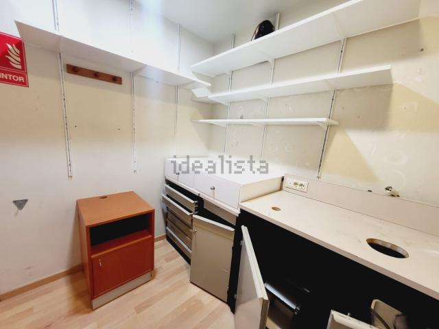 Local Comercial en alquiler en Migjorn, Baleares