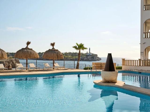 Local Comercial en venta en Cala Marçal, Migjorn