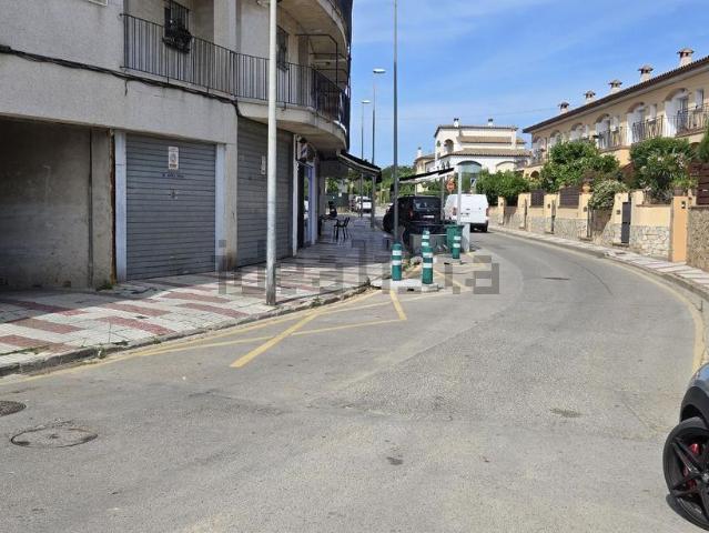 Local Comercial en venta en Castell-platja D'aro, Girona