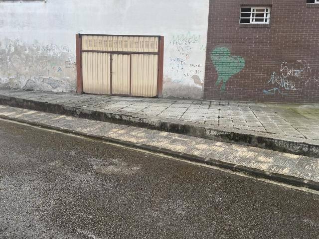 Nave en venta en Santander, Cantabria
