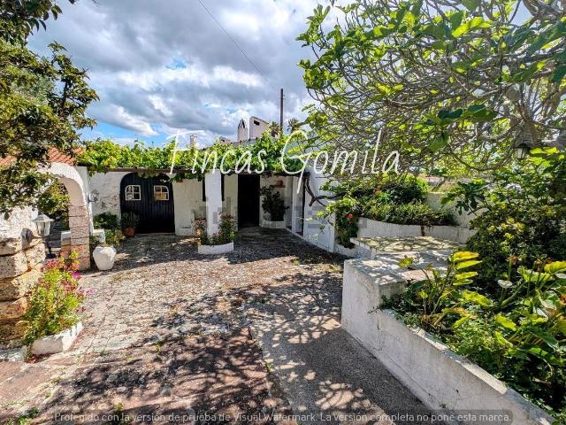 Local Comercial en venta en Menorca, Baleares