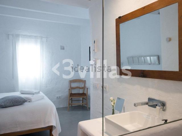 Local Comercial en venta en Menorca, Baleares