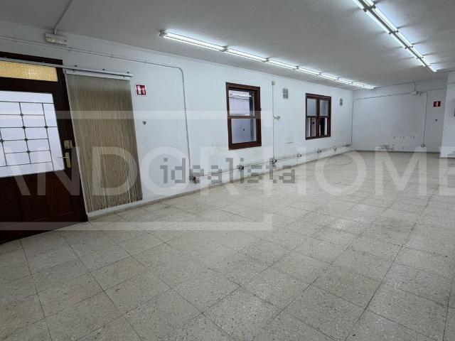 Local Comercial en venta en Menorca, Baleares