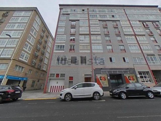 Local Comercial en venta en Ferrol, Esteiro