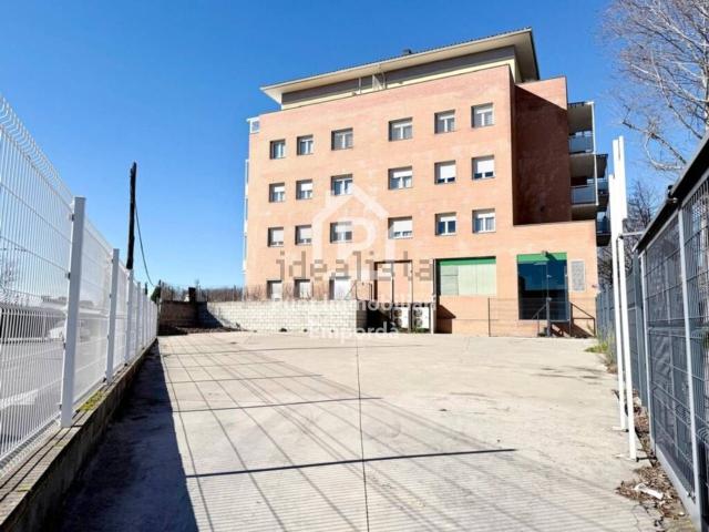 Local Comercial en venta en Sant Pau de la Calçada, Alt Empordà