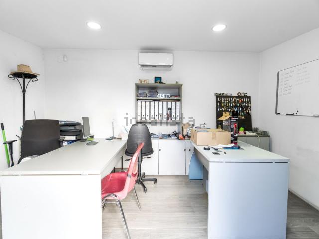 Nave en venta en Alt Empordà, Catalunya