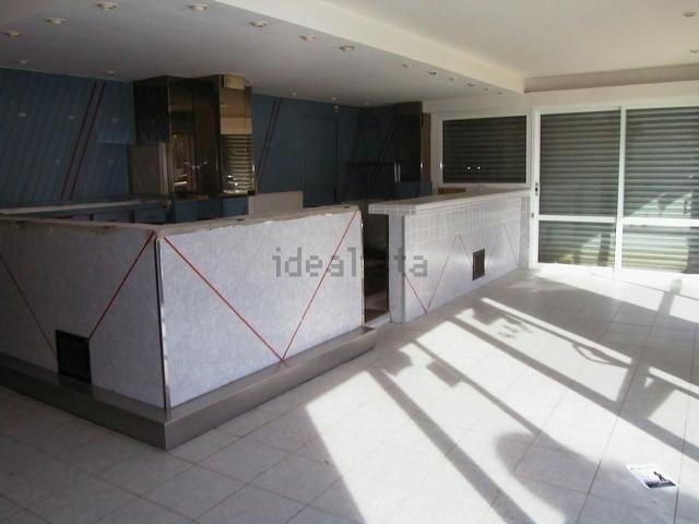 Local Comercial en venta en Alt Empordà, Catalunya