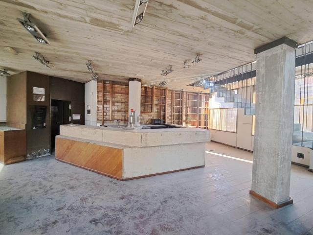 Local Comercial en venta en Figueres, Girona