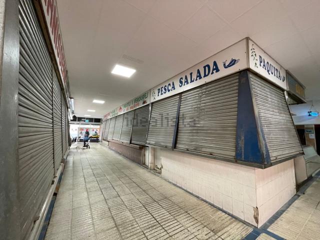 Local Comercial en venta en Alt Empordà, Catalunya