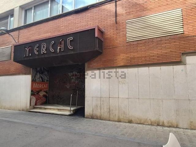 Local Comercial en venta en Alt Empordà, Catalunya