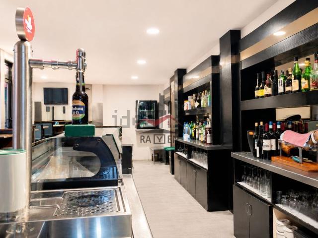 Local Comercial en alquiler en Alt Empordà, Catalunya
