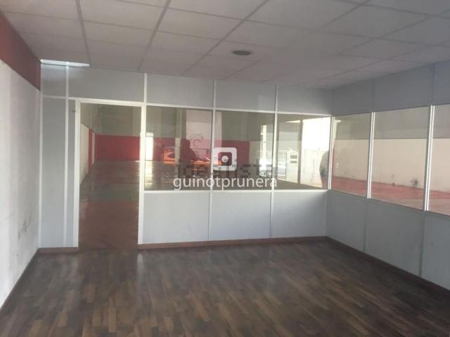 Nave en venta en Figueres, Girona