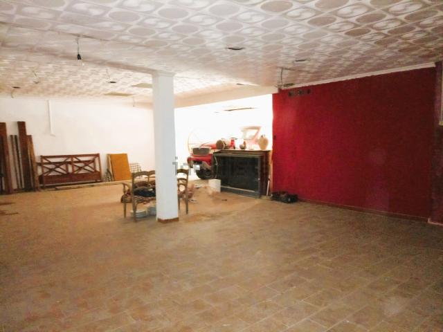 Local Comercial en venta en Alt Empordà, Catalunya
