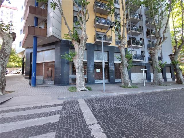 Local Comercial en venta en Alt Empordà, Catalunya
