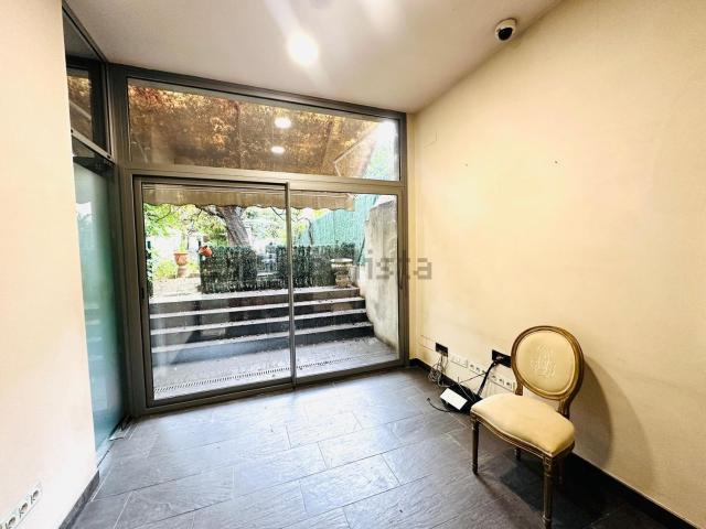 Local Comercial en alquiler en Figueres, Girona