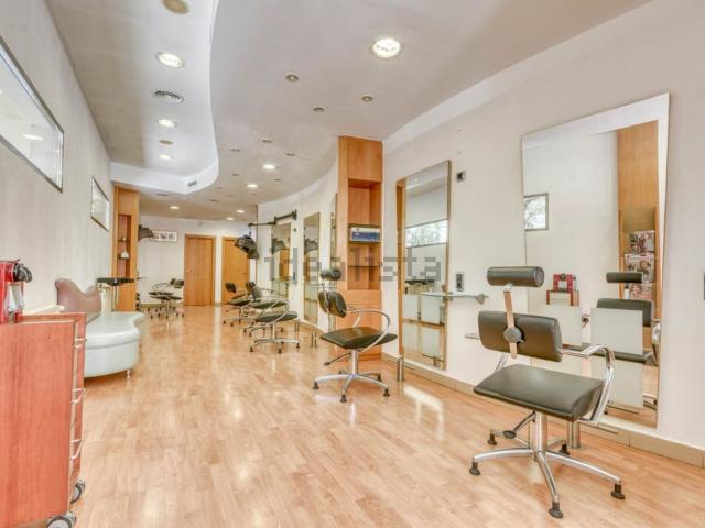 Local Comercial en venta en Alt Empordà, Catalunya