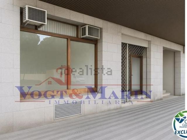 Local Comercial en venta en Alt Empordà, Catalunya