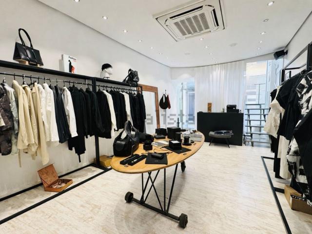 Local Comercial en alquiler en Figueres, Girona