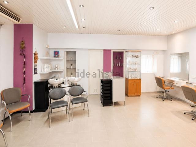 Local Comercial en venta en Alt Empordà, Catalunya