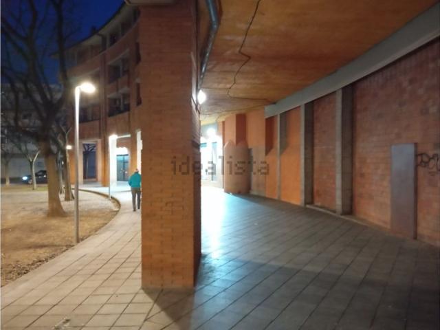 Local Comercial en venta en Alt Empordà, Catalunya