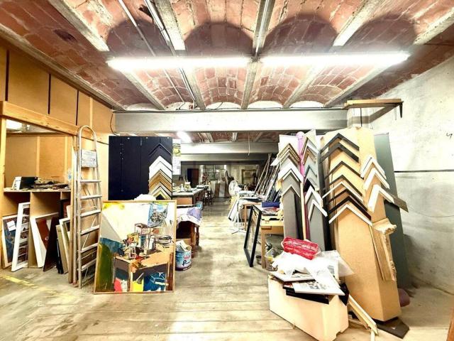 Local Comercial en venta en Alt Empordà, Catalunya