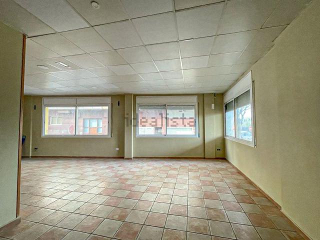 Local Comercial en alquiler en Alt Empordà, Catalunya