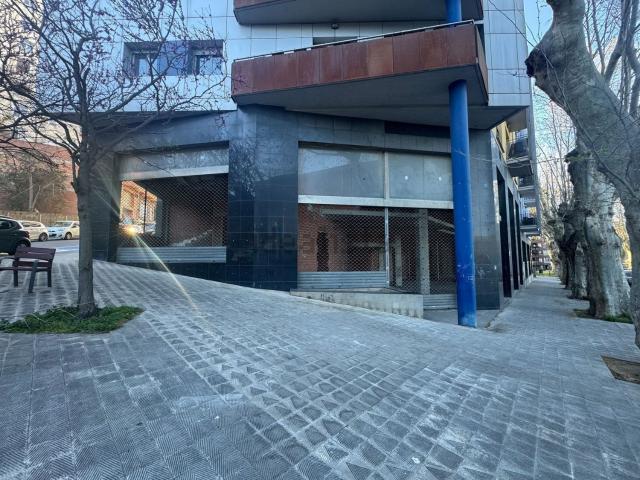Local Comercial en venta en Alt Empordà, Catalunya