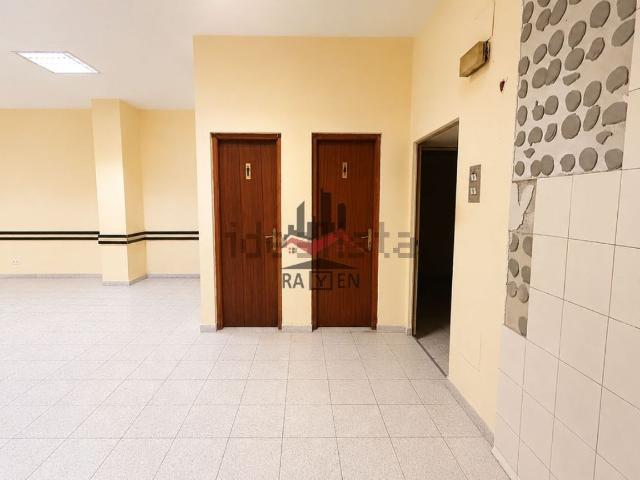 Local Comercial en venta en Alt Empordà, Catalunya