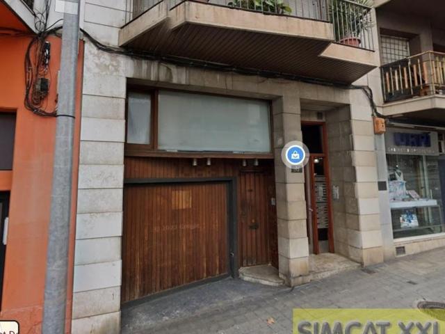 Local Comercial en venta en Alt Empordà, Catalunya