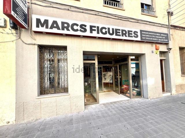 Local Comercial en venta en Alt Empordà, Catalunya