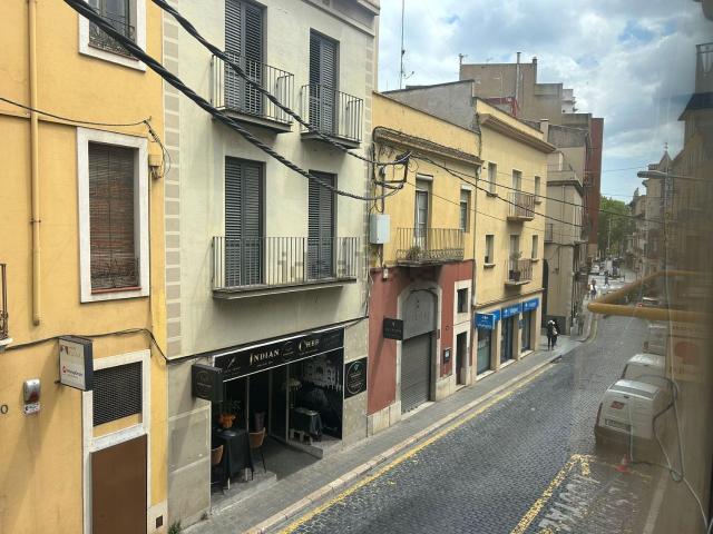 Local Comercial en alquiler en Figueres