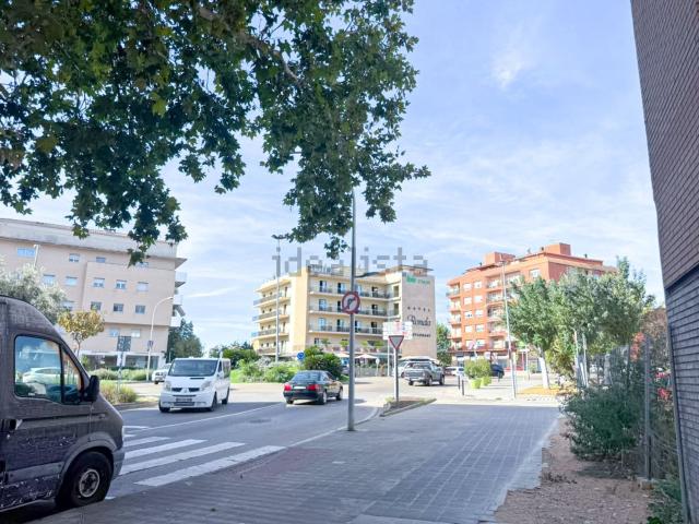 Local Comercial en alquiler en Alt Empordà, Catalunya
