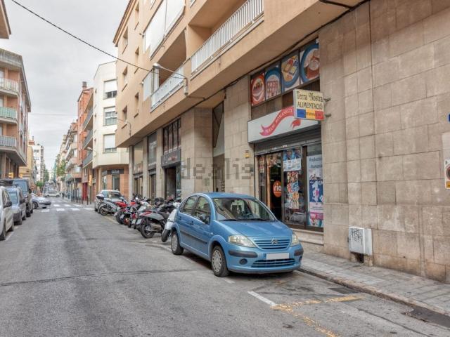 Local Comercial en venta en Alt Empordà, Catalunya