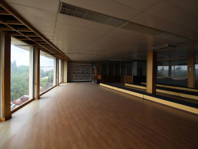 Nave en venta en Figueres, Girona