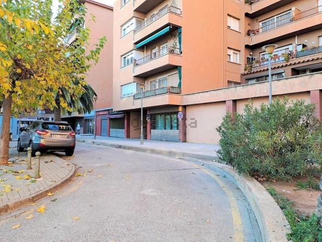 Local Comercial en venta en Alt Empordà, Catalunya