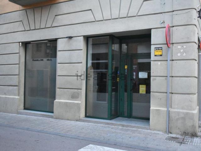 Local Comercial en venta en Alt Empordà, Catalunya