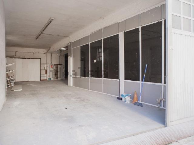 Local Comercial en venta en Alt Empordà, Catalunya