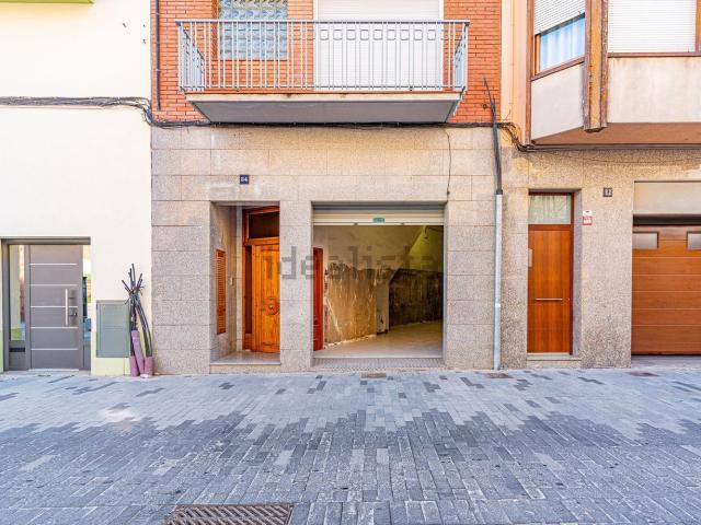 Local Comercial en alquiler en Alt Empordà, Catalunya