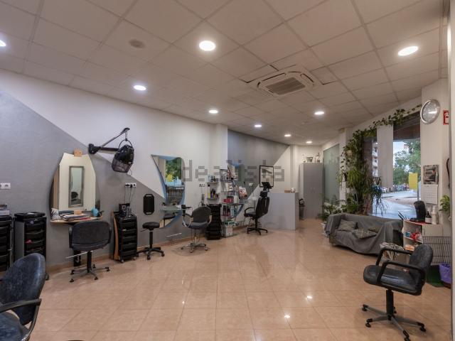 Local Comercial en venta en Alt Empordà, Catalunya