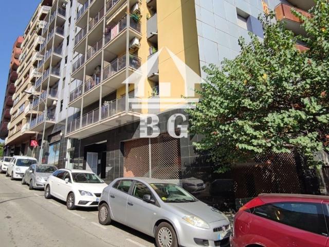 Local Comercial en venta en Alt Empordà, Catalunya