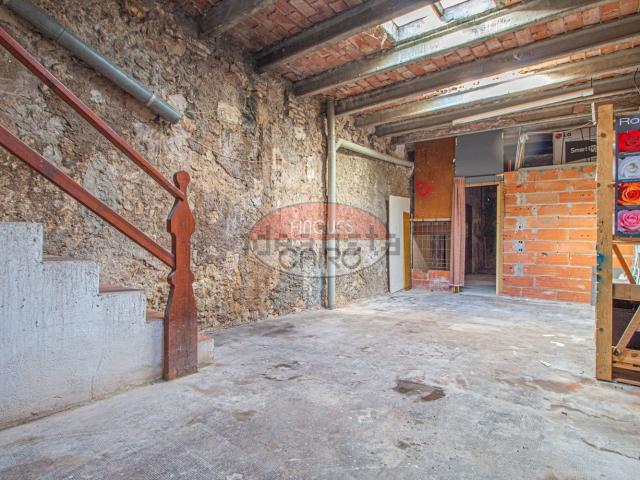 Local Comercial en venta en Alt Empordà, Catalunya
