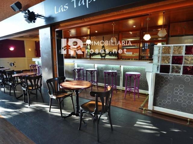 Local Comercial en venta en Alt Empordà, Catalunya