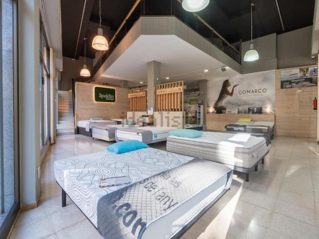 Local Comercial en venta en Alt Empordà, Catalunya