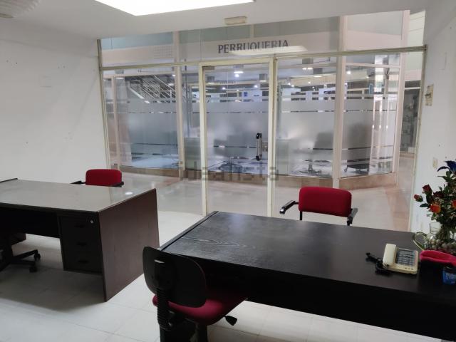 Local Comercial en alquiler en Alt Empordà, Catalunya