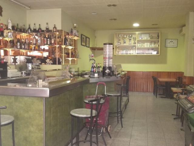 Local Comercial en venta en Alt Empordà, Catalunya