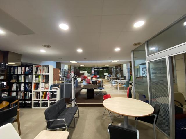 Local Comercial en alquiler en Figueres, Girona